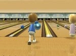 "War Is Not A Video Game" - White House Social Media Post Mixing Iran War Footage With Nintendo's 'Wii Sports' Triggers Outcry