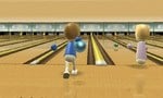 "War Is Not A Video Game" - White House Social Media Post Mixing Iran War Footage With Nintendo's 'Wii Sports' Triggers Outcry