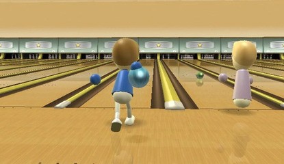 "War Is Not A Video Game" - White House Social Media Post Mixing Iran War Footage With Nintendo's 'Wii Sports' Triggers Outcry