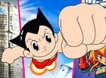 "I Have All The Freedom & No Power" - Astro Boy & Segagaga Director Tez Okano On His Greatest Hits & Going Indie