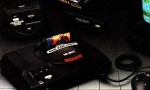 Interview: Ex-Sega President Michael Katz On ColecoVision, Atari, And The Early Years Of The Genesis