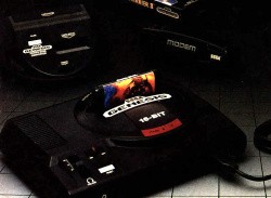 Ex-Sega President Michael Katz On ColecoVision, Atari, And The Early Years Of The Genesis