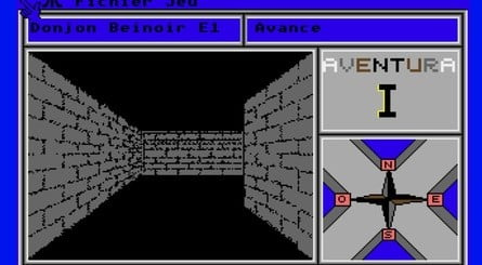 This 14-Year-Old Atari ST Developer Made One Award-Winning Game, Then Vanished 11