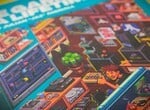 Bitmap Books Reprinting Some Excellent Tomes In October, Including Go Straight & Artcade