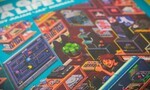 Bitmap Books Reprinting Some Excellent Tomes In October, Including Go Straight & Artcade