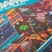 Bitmap Books Reprinting Some Excellent Tomes In October, Including Go Straight & Artcade