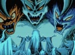 A Fan Translation Is In The Works For The Japan-Exclusive MSX2 RPG 'Burai'