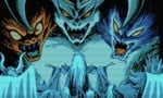 A Fan Translation Is In The Works For The Japan-Exclusive MSX2 RPG 'Burai'