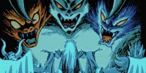 Next Article: A Fan Translation Is In The Works For The Japan-Exclusive MSX2 RPG 'Burai'
