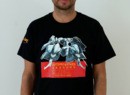 Check Out This Official Ikaruga Merchandise