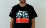 Check Out This Official Ikaruga Merchandise