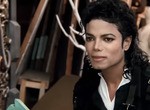 "The Important Thing Is That We Were Not Trying To Make A Vanity Project" - Enter The Matrix Dev Shiny Almost Made A Michael Jackson Game