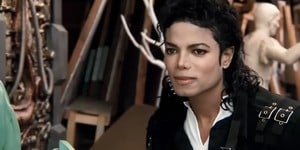 Previous Article: "The Important Thing Is That We Were Not Trying To Make A Vanity Project" - Enter The Matrix Dev Shiny Almost Made A Michael Jackson Game