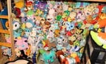 The World's Biggest Pokémon Collection Is Going Up For Sale