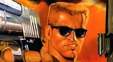 Duke Nukem Collection 2