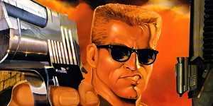 Previous Article: Review: Duke Nukem Collection 2 (Evercade) - A Trio Of Duke's Less Essential Adventures
