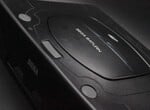 30 Years Ago, Sega Took Its Biggest Gamble With Saturn And Failed