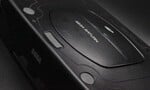 30 Years Ago, Sega Took Its Biggest Gamble With Saturn And Failed