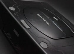 30 Years Ago, Sega Took Its Biggest Gamble With Saturn And Failed