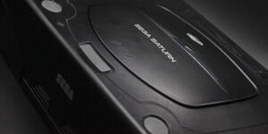 Previous Article: 30 Years Ago, Sega Took Its Biggest Gamble With Saturn And Failed