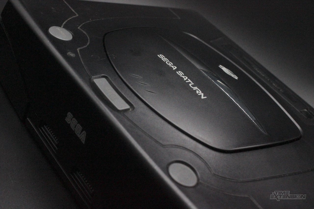 Sega Saturn's North American Launch: How Early Release Decisions Shaped Its Legacy