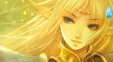 Record of Lodoss War: Deedlit in Wonder Labyrinth