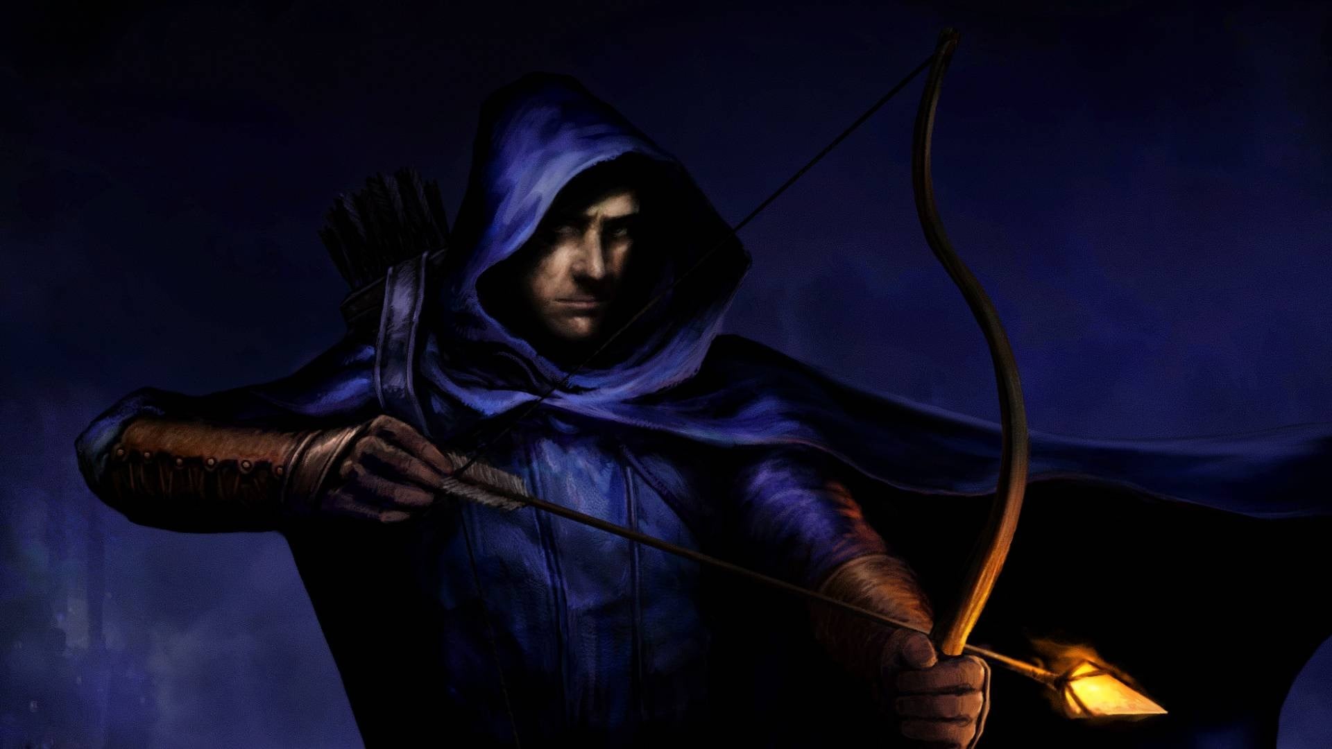 Thief: The Dark Project Remastered — Nightdive Brings Classic Stealth to Nintendo Switch and PC This Winter - Nintendo News Article