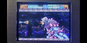 Next Article: Here's Your First Look At Earthion's Gruesome Fourth Stage