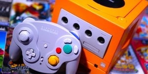 Previous Article: FlippyBird Connects Four WaveBirds To Your GameCube At Once