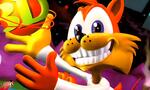 Atari Buys Rights To Over 100 Retro Games Including Bubsy