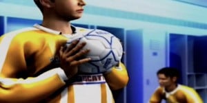 Next Article: LMA Manager's Premium Cheat Hotline May Be Long Gone, But Someone Has Cracked The Code