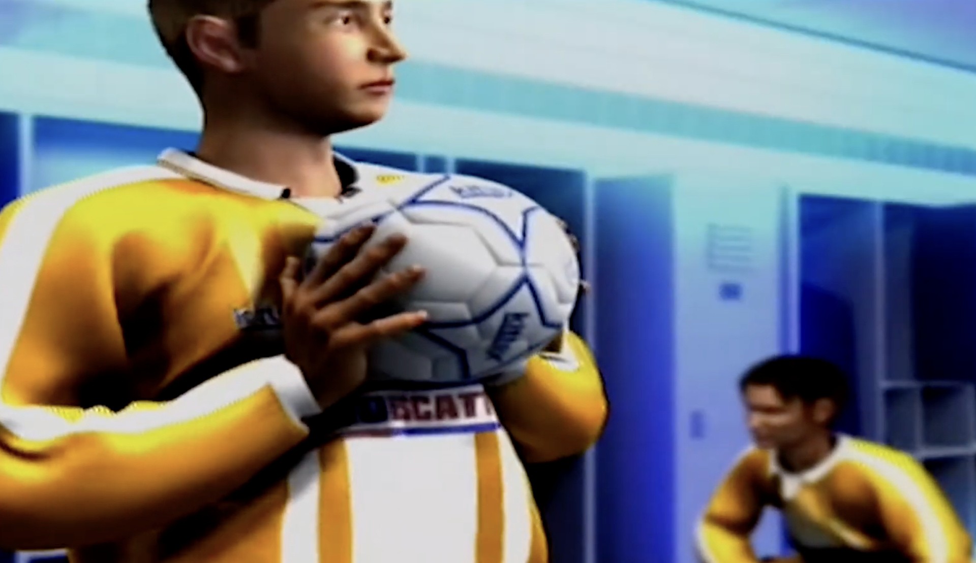 LMA Manager Secret Codes Unlocked: How Codemasters' Unique Hotline Feature Was Finally Decoded - Nintendo News Article