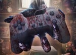 Terrorbytes Is An Ambitious Horror Game Doc That Is Unlike Anything Else I've Seen
