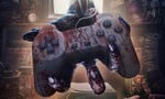 Review: Terrorbytes Is An Exceptional Horror Game Doc Packed With Extraordinary Interviews
