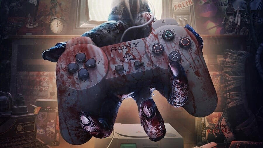 Terrorbytes
