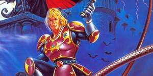 Next Article: Here's What The NES Titles Contra & Castlevania II Could Have Sounded Like On The Sega Master System