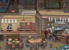 The Concrete Sutra #1