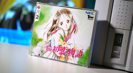 Over 60 games were released on PC-FX, the vast majority of which require knowledge of Japanese in order to play. However, in more recent times, fan-translators have begun unofficially localising the console's catalogue