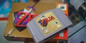 Previous Article: Random: No One Can Agree On The Solution To This Zelda: Ocarina Of Time Puzzle