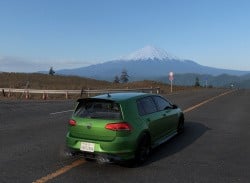 Forza Horizon 6 (Xbox) - Playground Delivers Another Exceptional Open-World Racer