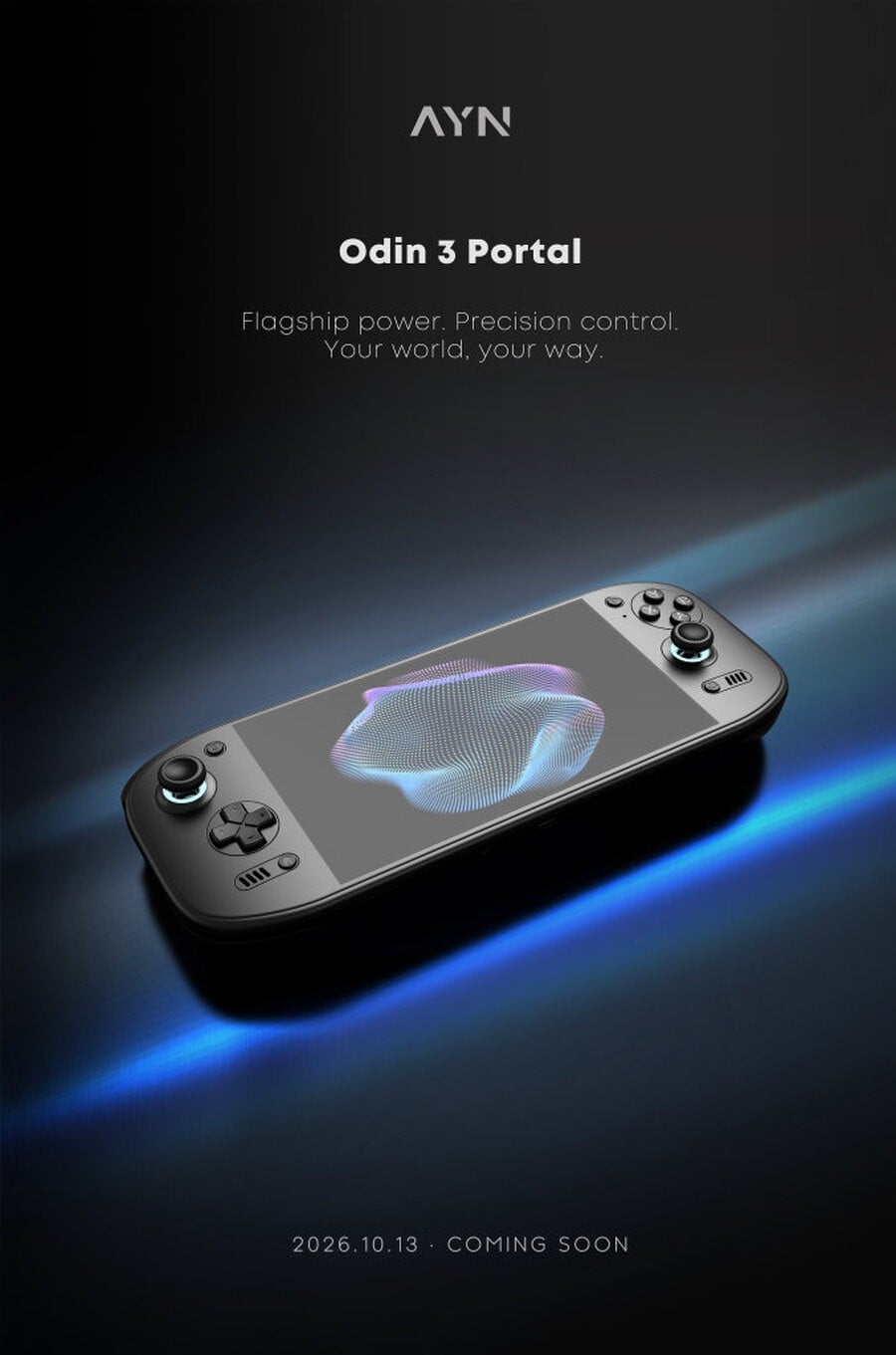 AYN_odin_3_portal_announced