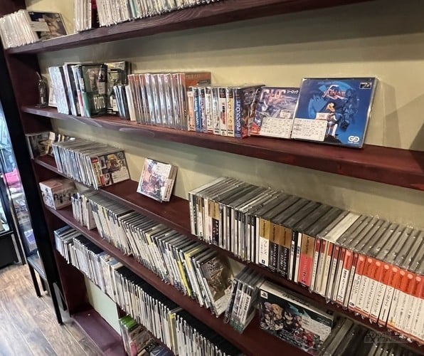 Beep Akihabara