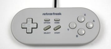 retrofreak09.jpg