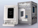 This White Limited Edition Vectrex Mini Will Cost $250, Standard Model Starts At $115