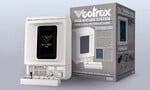 This White Limited Edition Vectrex Mini Will Cost $250, Standard Model Starts At $115