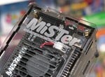 All MiSTer FPGA Cores And Where To Download Them