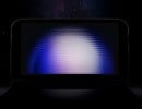 Retroid Teases Its New Dual-Screen Handheld, The 'Pocket Duo'