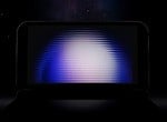 Retroid Teases Its New Dual-Screen Handheld, The 'Pocket Duo'