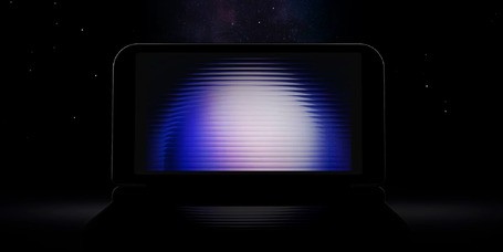 Previous Article: Retroid Teases Its New Dual-Screen Handheld, The 'Pocket Duo'