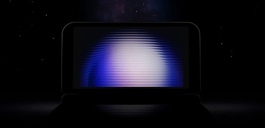 Retroid_pocket_duo_dual_screen_teaser
